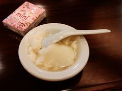 -火宫殿(五一大道分店)