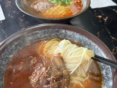 -云龙湖阿喆米线(云龙湖店)