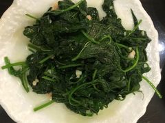 -堂宴·老厦门私房菜(1988仙岳总店)