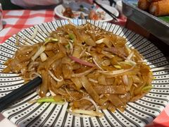 -廣福粥城(润达琳琅汇店)