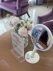 -厦门美莱整形美容医院