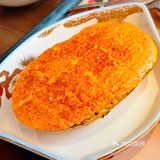 人均60+，超有氛围感的美味日料