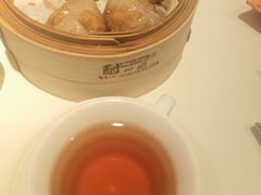 -悦景酒家(罗湖店)