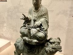 -四川博物院