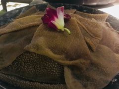 空运毛肚-哥老官重庆美蛙鱼头(宝山龙湖店)