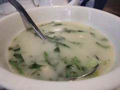 -云海酒店·云海轩餐厅