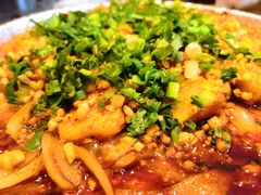 -马旺子酒楼