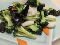 -南山翁新概念川菜(江宁万达广场店)