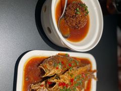 -起源小厨(应天门店)