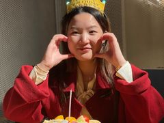 -生如夏花泰式火锅(西村黑金店)