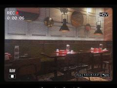 -胖哥俩肉蟹煲(苏州中心店)
