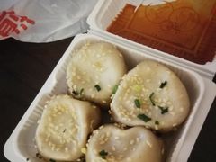 -咬不得高祖生煎·简餐(高银街店)