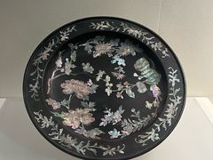 -镇江博物馆