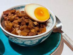 -香樟花园法式铁板烧(恒隆广场店)