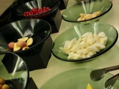 -贵族皇仕牛排(宁德1店)