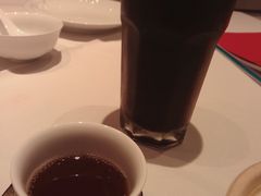 -眉州东坡(国贸店)