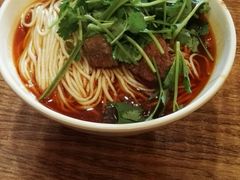 -秦云老太婆摊摊面(全国总店)