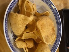 -乐天百货(环球中心店)