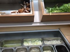 -许小树(国贸商城店)