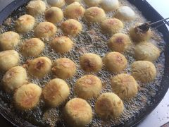 -煎意浓·吴记煎包(八角亭店)