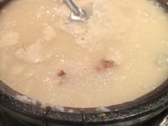 -粤仔湾砂锅粥(金太湖店)