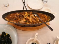 -梦都海鲜酒家(万达广场江桥店)