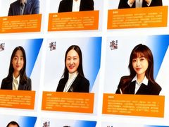 -华兴日语学校(总校)