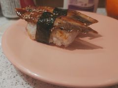 -争鲜回转寿司(南开大悦城店)