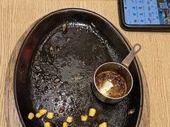 -摩欧客意式餐厅(高新活力汇店)