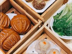 -正哥点心皇子(旺城广场店)