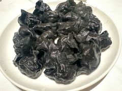 墨鱼水饺-金春禧(世茂国际广场店)