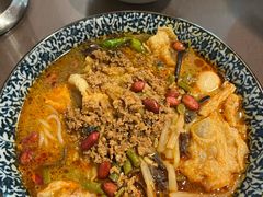 -粉家柳州螺蛳粉(杨宅路店)