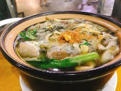 -清真·穆萨砂锅(大皮院店)