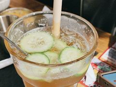 -旺蜀主成都串串火锅(西直门凯德MALL店)