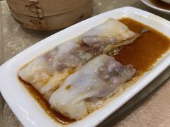 -广东胜利宾馆西关粤中餐厅