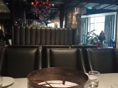 -新沸腾鱼乡(世贸天阶店)