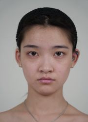 -上海时光整形外科医院