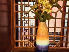 -西江美食舫·江西菜(健德桥店)