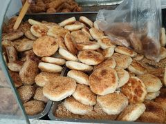 -穆民食品(牛街店)