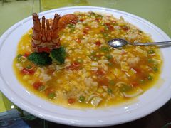 -陶然居·重庆菜(南滨路店)