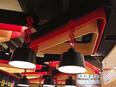 -户大姐土豆粉(国贸店)