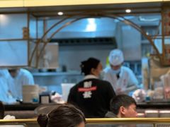 -香港新发烧腊茶餐厅(书城店)