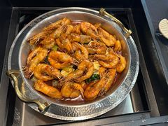 -晓林火锅(安定门店)