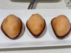 -御宝轩(益丰·外滩源店)