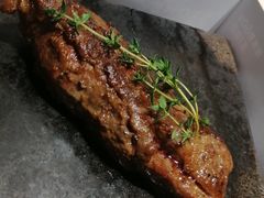 -卡朋西餐(悦汇城店)