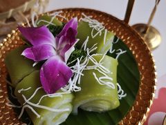 -美泰·Mangothai·清迈云街(天空之城店)