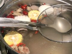 -八合里牛肉火锅(深圳光明大仟里二店)