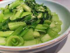 -望湘园湖南菜(赛格店)