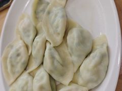 -喜家德虾仁水饺(济钢店)