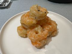 -集品堂·JPC餐厅(青年大街市府店)